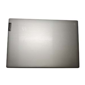 2.EL - Orjinal Lenovo Ideapad S145 S145-15IWL S145-15AST Notebook Ekran Arka Kapak Lcd Cover