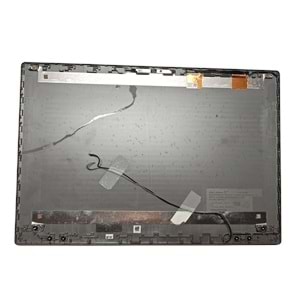 2.EL - Orjinal Lenovo Ideapad S145 S145-15IWL S145-15AST Notebook Ekran Arka Kapak Lcd Cover