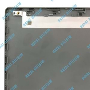 2.EL - Orjinal Lenovo Ideapad S145 S145-15IWL S145-15AST Notebook Ekran Arka Kapak Lcd Cover - AP1A4000210