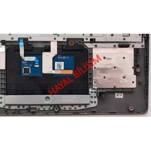 2.EL - Orjinal Lenovo IdeaPad S145-15AST S145-15API S145-15IIL S145-15IWL - Notebook Klavyeli Üst Kasa - AP1A4000610AYL