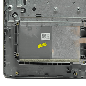 2.EL - Orjinal Lenovo IdeaPad S145-15AST S145-15API S145-15IIL S145-15IWL Notebook Klavyeli Üst Kasa
