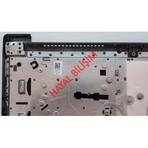 2.EL - Orjinal Lenovo IdeaPad S145-15AST S145-15API S145-15IIL S145-15IWL - Notebook Klavyeli Üst Kasa - AP1A4000610AYL