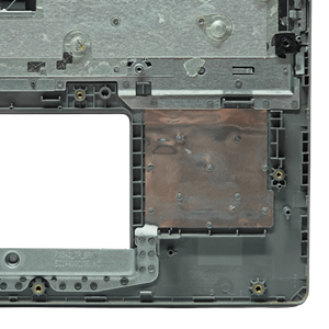 2.EL - Orjinal Lenovo IdeaPad S145-15AST S145-15API S145-15IIL S145-15IWL Notebook Klavyeli Üst Kasa