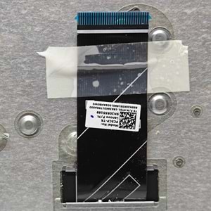 2.EL - Orjinal Lenovo IdeaPad S145-15AST S145-15API S145-15IIL S145-15IWL Notebook Klavyeli Üst Kasa