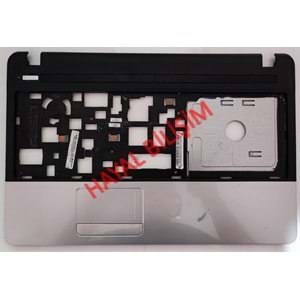 2.EL - Defolu Orjinal Acer Aspire E1-521 E1-531 E1-571 V3-571 Bell EasyNote TE11 TV11 Notebook Üst Kasa - AP0PI000300