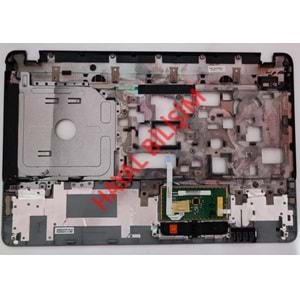 2.EL - Defolu Orjinal Acer Aspire E1-521 E1-531 E1-571 V3-571 Bell EasyNote TE11 TV11 Notebook Üst Kasa - AP0PI000300