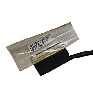 2.EL - Orjinal Lenovo IdeaPad V330 V330-15IKB V130-15 30 Pin Notebook Lvds Lcd Ekran Data Flex Kablo