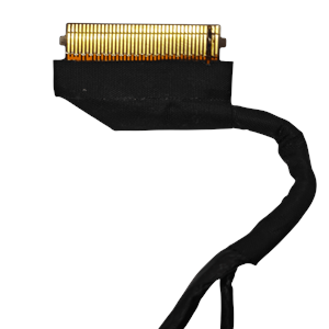 2.EL - Orjinal Lenovo IdeaPad V330 V330-15IKB V130-15 30 Pin Notebook Lvds Lcd Ekran Data Flex Kablo