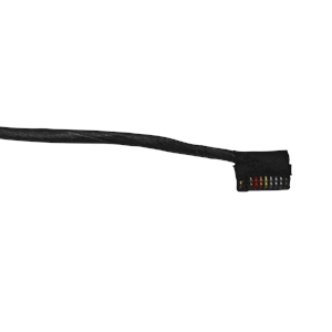 2.EL - Orjinal Lenovo IdeaPad V330 V330-15IKB V130-15 30 Pin Notebook Lvds Lcd Ekran Data Flex Kablo
