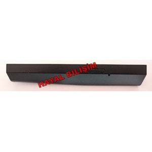 2.EL - Orjinal Sony Vaio VPCF VPCF1 Notebook Dvd Rw Optik Kapak