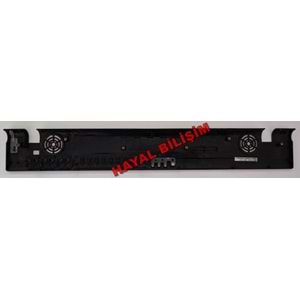 2.EL - Orjinal Sony Vaio VPCF VPCF1 PCG-81114L PCG-81112M Notebook Power Panel - 012-400A-2665-A