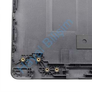 + 2.EL - Orjinal Acer Aspire A315-34 A315-22 N19H1 Notebook Ekran Arka Kapak Lcd Cover - NC210110SC