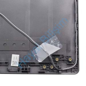 + 2.EL - Orjinal Acer Aspire A315-34 A315-22 N19H1 Notebook Ekran Arka Kapak Lcd Cover - NC210110SC