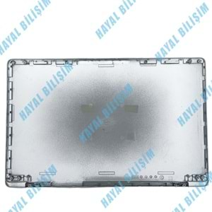 2.EL - Orjinal Hometech Alfa 500C Notebook Ekran Arka Kapak Lcd Cover