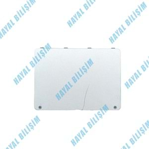 2.EL - Orjinal Hometech Alfa 500C Notebook Servis Kapak