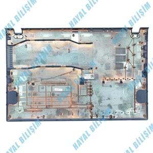 2.EL - Orjinal Asus D509D D509DA D509DA-EJ339 Notebook Alt Kasa - 13N1-AHA0B21