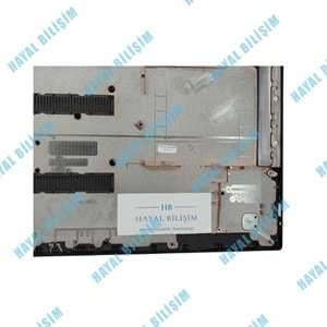 HYL - Lenovo ideapad V310-15ISK V310-15IKB 80SY 80T3 Notebook Alt Kasa - 45LV7BALV20