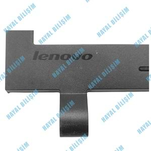 + 2.EL - Orjinal Lenovo IdeaPad B50-10 100-15IBY Notebook Ekran Ön Çerçeve Lcd Bezel - AP1ER000200