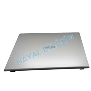 2.EL - Orjinal Asus D509 X509 X509D X509DA X509F X509FA X509FL X509U X509UA X509UJ Notebook Ekran Arka Kapak Lcd Cover