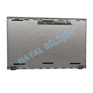 2.EL - Orjinal Asus D509 X509 X509D X509DA X509F X509FA X509FL X509U X509UA X509UJ Notebook Ekran Arka Kapak Lcd Cover