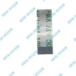 Orjinal Çıkma Asus X550C A550C A550V X550V Y581 A550L K550L X550M X552E X552C X552L Y582L Notebook Usb Kart - 69N0PGB11A00-01