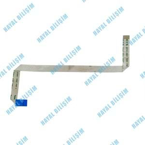 2.EL - Orjinal Asus K52 K52J K52F A52J A52N Notebook Touchpad Flex Kablo