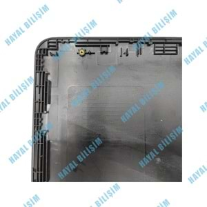 2.EL - Orjinal Asus X541 X541S X541SA X541SC X541U X541UA X541UV F541 F541S R541 R541U Notebook Ekran Arka Kapak Lcd Cover - 13NB0CG1AP0102