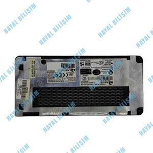 2.EL - Orjinal Hp Compaq CQ50 CQ60 G50 G60 Notebook Hdd Servis Kapak - 60.4H580.004