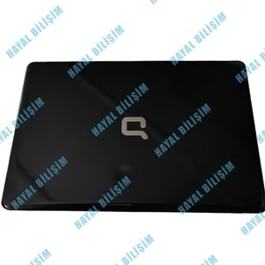 2.EL - Orjinal Hp Compaq CQ50 CQ60 Notebook Ekran Arka Kapak Lcd Cover - 42.4AH05.001