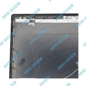 2.EL - Orjinal Toshiba Satellite L50D-A L55D-A L50-A L55-A Notebook Ekran Arka Kapak Lcd Cover - V000310290