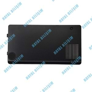 2.EL - Orjinal Grundig GNB 1450 GNB1450 JW6 Notebook Hdd Kapak - ZYE3MJW6HD00003B