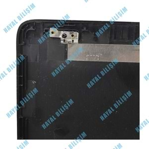 2.EL - Orjinal HP 15-DA 15-DR 15-DB 15T-DB 250 255 256 G7 TPN-C136 Notebook Ekran Arka Kapak Lcd Cover - L50303-001