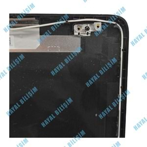 2.EL - Orjinal HP 15-DA 15-DR 15-DB 15T-DB 250 255 256 G7 TPN-C136 Notebook Ekran Arka Kapak Lcd Cover - L50303-001