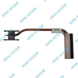 2.EL - Orjinal Grundig GNB 1450 GNB1450 GNB 1460 GNB1460 Notebook Soğutucu Fan - CCD4GJW6HS00203A