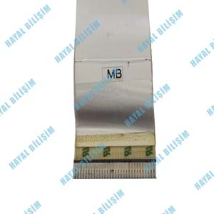 ** 2.EL - Orjinal Acer 7741 7741G 7551 Notebook Usb Kart Board - 48.4HP02.011