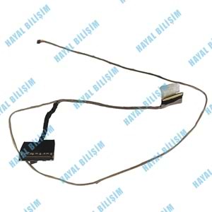 ++ HYL- Lenovo X240 EF50050S1-C590-S9A Uyumlu Notebook CPU Fan