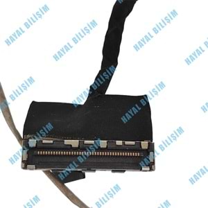 ++ HYL- Lenovo X240 EF50050S1-C590-S9A Uyumlu Notebook CPU Fan
