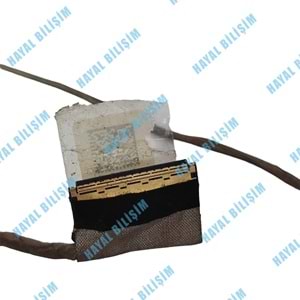 ++ HYL- Lenovo X240 EF50050S1-C590-S9A Uyumlu Notebook CPU Fan