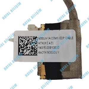 ++ HYL- Lenovo X240 EF50050S1-C590-S9A Uyumlu Notebook CPU Fan
