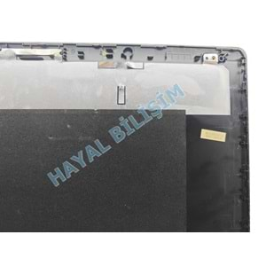 2.EL - Defolu Orjinal Acer Aspire E1-522 E1-522H MS2372 Notebook Ekran Arka Kapak Lcd Cover