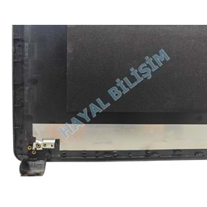 2.EL - Defolu Orjinal Acer Aspire E1-522 E1-522H MS2372 Notebook Ekran Arka Kapak Lcd Cover