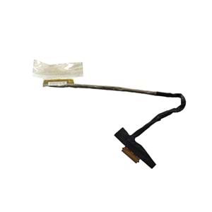 2.EL - Orjinal Acer Aspire E1-522 E1-522G MS2372 Notebook Data Flex Kablo