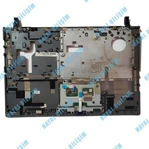 2.EL - Orjinal Lenovo IdeaPad Flex 14 14D 20308 Notebook Klavye Üst Kasa - 3RST6TALV10