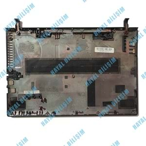 + Orjinal Çıkma Lenovo IdeaPad Flex 14 14D 20308 Notebook Alt Kasa - 3EST6BALV00