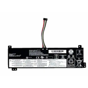 2. EL- Orjinal Lenovo V130-15, V330-15 V530 L17m2pb3 L17l2pb3 L17c2pb3 Batarya