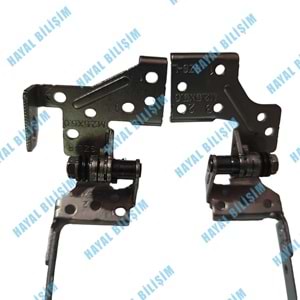 2. EL- Orjinal Lenovo V130-15, V330-15 V530 L17m2pb3 L17l2pb3 L17c2pb3 Batarya