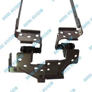 2. EL- Orjinal Lenovo V130-15, V330-15 V530 L17m2pb3 L17l2pb3 L17c2pb3 Batarya