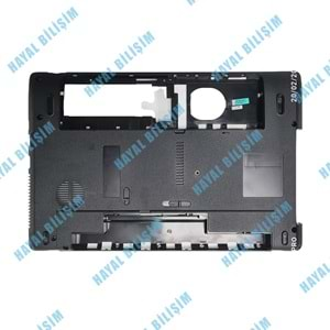 HYL-Acer Aspire PEW71 PEW96 5736Z 5742 5742Z 5733Z 552G 552 5252 NV55 eMachines E442 Notebook Alt Kasa - 60.R4F02.002