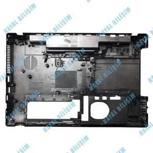 HYL-Acer Aspire PEW71 PEW96 5736Z 5742 5742Z 5733Z 552G 552 5252 NV55 eMachines E442 Notebook Alt Kasa - 60.R4F02.002