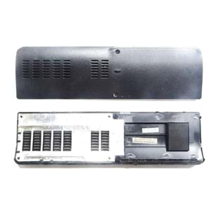 * 2. EL - EMachines E644 E642 Acer Aspire 5250 5253 5733Z Packard Bell PEW91 TK8 Notebook Hdd Ram Servis Kapak